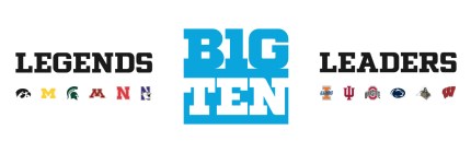 Big10Logo_Divisions