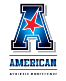 American Athletic Conference