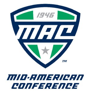 MAC Conference Logo