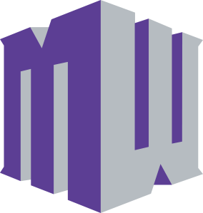 Mountain West Logo