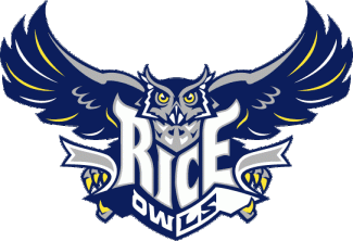 Rice logo