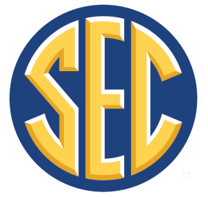SEC_new_logo