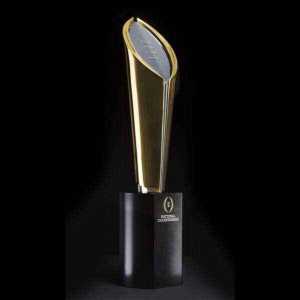 _h0_w650_m6_otrue_lfalse (2)